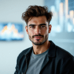 Imagen de Mateo de la Lastra Fuertes